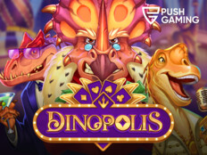 Best first deposit casino bonus4